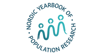 Nordic Yearbook of Population Research